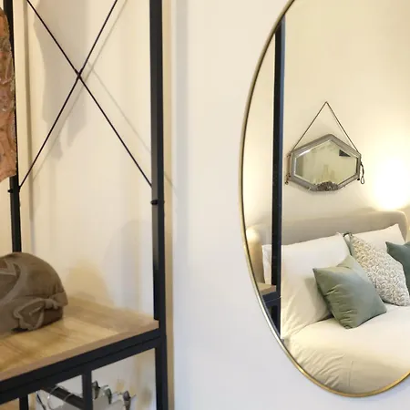 Le Flaneur Vintage 3* Vérone