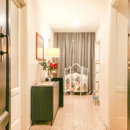 Le Flaneur Vintage 3* Vérone