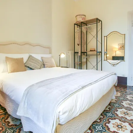 Le Flaneur Vintage 3*