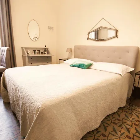 Le Flaneur Vintage 3* Vérone